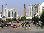 Hongkong (12)